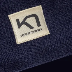 Røthe Headpand, nuorten panta - Lasten Ja Nuorten Pipot - Røthe Headpand, nuorten panta