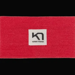 Røthe Headpand, nuorten panta - Lasten Ja Nuorten Pipot - Røthe Headpand, nuorten panta