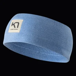 Røthe Pääpanta, naisten panta - Otsapannat Ja Korvaläpät - Røthe Pääpanta, naisten panta