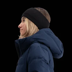 Røthe Pääpanta, naisten panta - Otsapannat Ja Korvaläpät - Røthe Pääpanta, naisten panta