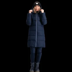 Røthe Pääpanta, naisten panta - Otsapannat Ja Korvaläpät - Røthe Pääpanta, naisten panta