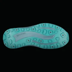 Rubus BUGrip Gore-Tex, miesten juoksukengät nastoilla - Nastakengät - Rubus BUGrip Gore-Tex, miesten juoksukengät nastoilla