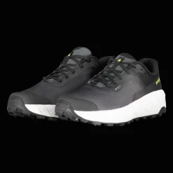 Rubus BUGrip Gore-Tex, naisten juoksukengät nastoilla - Nastakengät - Rubus BUGrip Gore-Tex, naisten juoksukengät nastoilla