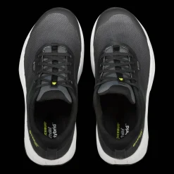 Rubus BUGrip Gore-Tex, naisten juoksukengät nastoilla - Nastakengät - Rubus BUGrip Gore-Tex, naisten juoksukengät nastoilla