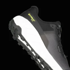 Rubus BUGrip Gore-Tex, naisten juoksukengät nastoilla - Nastakengät - Rubus BUGrip Gore-Tex, naisten juoksukengät nastoilla