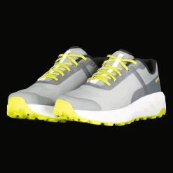 Rubus BUGrip, miesten juoksukengät, joissa nastat - Nastakengät - Rubus BUGrip, miesten juoksukengät, joissa nastat