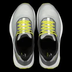 Rubus BUGrip, miesten juoksukengät, joissa nastat - Nastakengät - Rubus BUGrip, miesten juoksukengät, joissa nastat