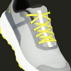 Rubus BUGrip, miesten juoksukengät, joissa nastat - Nastakengät - Rubus BUGrip, miesten juoksukengät, joissa nastat