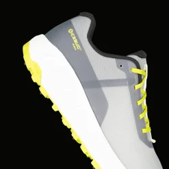 Rubus BUGrip, miesten juoksukengät, joissa nastat - Nastakengät - Rubus BUGrip, miesten juoksukengät, joissa nastat