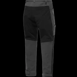 Rugged Flex Pant, retkeilyhousut, nuoret - Ulkoiluhousut - Rugged Flex Pant, retkeilyhousut, nuoret