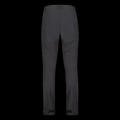 Rugged Slim Pant, miesten vaellushousut - Ulkoiluhousut - Rugged Slim Pant, miesten vaellushousut