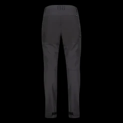 Rugged Slim Pant, miesten vaellushousut - Ulkoiluhousut - Rugged Slim Pant, miesten vaellushousut