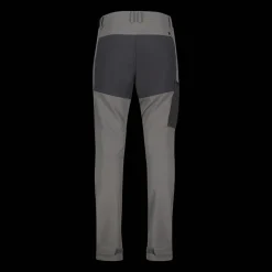 Rugged Slim Pant, miesten vaellushousut - Ulkoiluhousut - Rugged Slim Pant, miesten vaellushousut