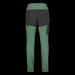 Rugged Slim Pant, miesten vaellushousut - Ulkoiluhousut - Rugged Slim Pant, miesten vaellushousut