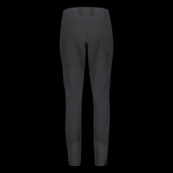 Rugged Slim Pant, naisten vaellushousut - Ulkoiluhousut - Rugged Slim Pant, naisten vaellushousut