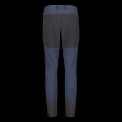Rugged Slim Pant, naisten vaellushousut - Ulkoiluhousut - Rugged Slim Pant, naisten vaellushousut