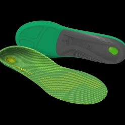 RUN Comfort -pohjallinen - Pohjalliset - RUN Comfort -pohjallinen