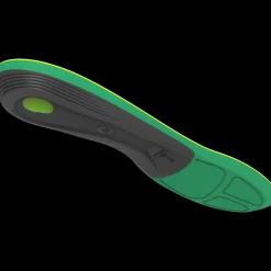 RUN Comfort -pohjallinen - Pohjalliset - RUN Comfort -pohjallinen