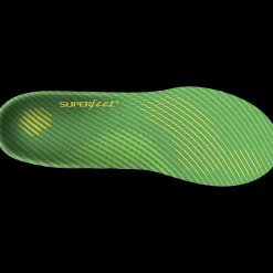 RUN Comfort -pohjallinen - Pohjalliset - RUN Comfort -pohjallinen