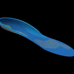 RUN Comfort Thin -pohjallinen - Pohjalliset - RUN Comfort Thin -pohjallinen