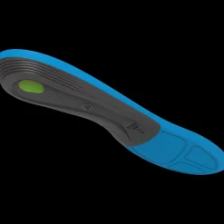 RUN Comfort Thin -pohjallinen - Pohjalliset - RUN Comfort Thin -pohjallinen