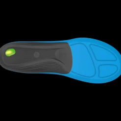 RUN Comfort Thin -pohjallinen - Pohjalliset - RUN Comfort Thin -pohjallinen