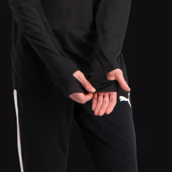 Run Favorite Long Sleeve Tee, miesten treenipaita - Urheilupaidat - Run Favorite Long Sleeve Tee, miesten treenipaita