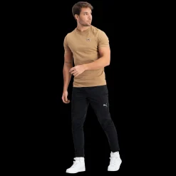 Run Favorite Tapered Pant, miesten treenihousut - Treenihousut - Run Favorite Tapered Pant, miesten treenihousut