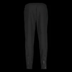 Run Favorite Tapered Pant, miesten treenihousut - Treenihousut - Run Favorite Tapered Pant, miesten treenihousut