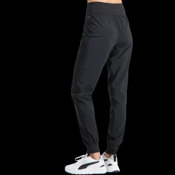 Run Favorite Tapered Pant, naisten treenihousut - Treenivaatteet Naisten - Run Favorite Tapered Pant, naisten treenihousut