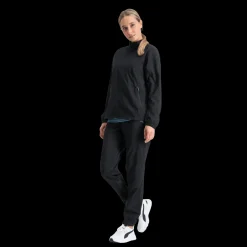 Run Favorite Tapered Pant, naisten treenihousut - Treenivaatteet Naisten - Run Favorite Tapered Pant, naisten treenihousut