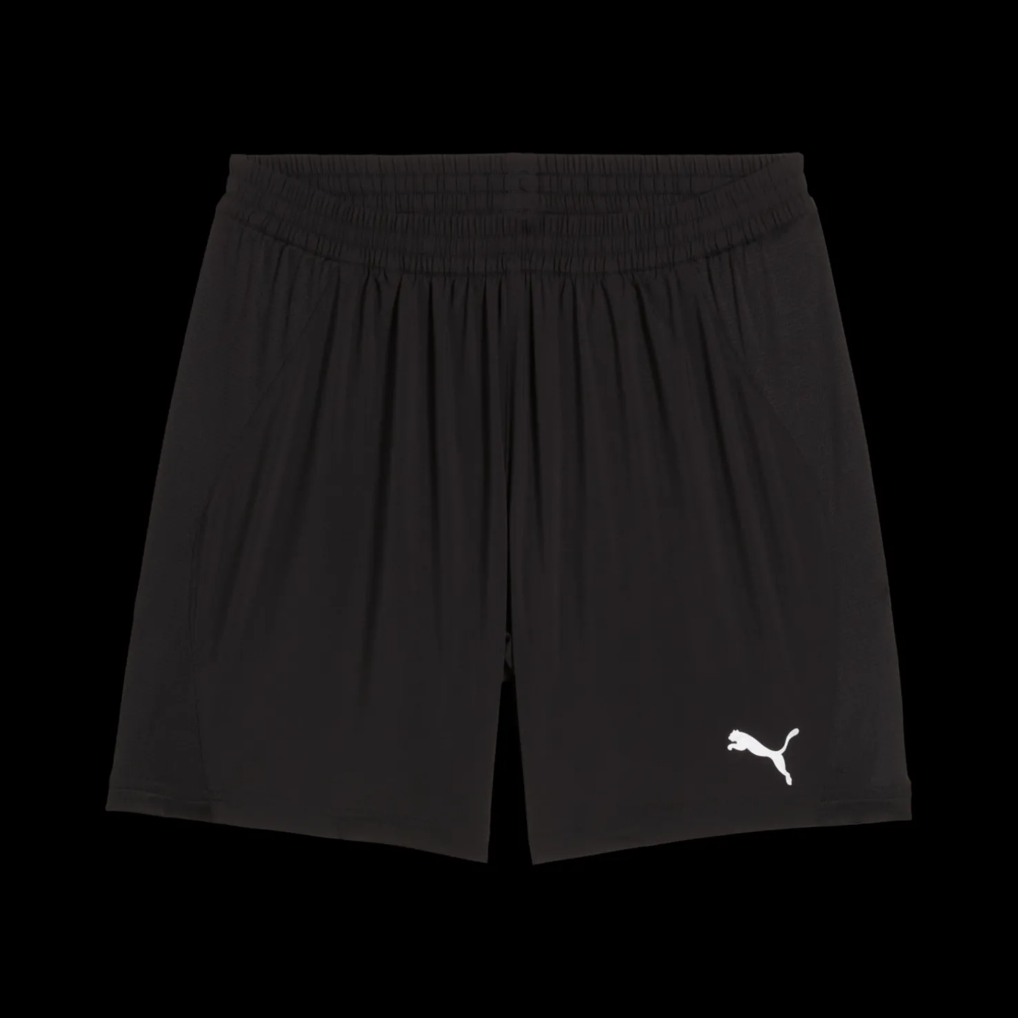 Run Favorite Velocity Woven 2In1 Short, miesten juoksushortsit - Urheilushortsit - Run Favorite Velocity Woven 2In1 Short, miesten juoksushortsit