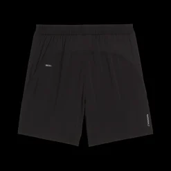 Run Favorite Velocity Woven 2In1 Short, miesten juoksushortsit - Urheilushortsit - Run Favorite Velocity Woven 2In1 Short, miesten juoksushortsit