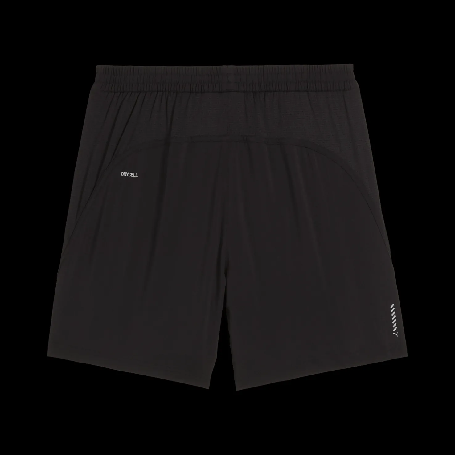 Run Favorite Velocity Woven 2In1 Short, miesten juoksushortsit - Urheilushortsit - Run Favorite Velocity Woven 2In1 Short, miesten juoksushortsit
