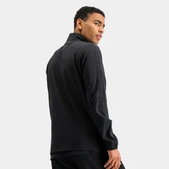 Run Favorite Woven Jacket, miesten juoksutakki - Juoksutakit - Run Favorite Woven Jacket, miesten juoksutakki