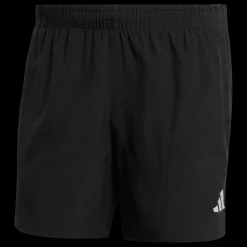 Run It Short 5", miesten juoksushortsit - Urheilushortsit - Run It Short 5", miesten juoksushortsit