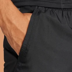 Run It Short 7", miesten juoksushortsit - Urheilushortsit - Run It Short 7", miesten juoksushortsit