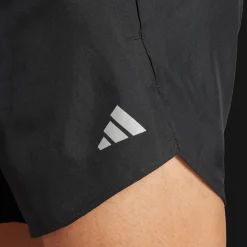 Run It Short 7", miesten juoksushortsit - Urheilushortsit - Run It Short 7", miesten juoksushortsit