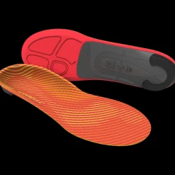 RUN Pain Relief -pohjallinen - Pohjalliset - RUN Pain Relief -pohjallinen