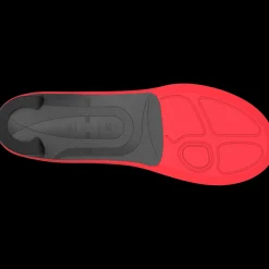 RUN Pain Relief -pohjallinen - Pohjalliset - RUN Pain Relief -pohjallinen