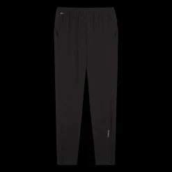 Run Velocity Tapered Pant, miesten treenihousut - Treenihousut - Run Velocity Tapered Pant, miesten treenihousut