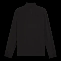 Run Velocity Woven Jacket, miesten juoksutakki - Juoksutakit - Run Velocity Woven Jacket, miesten juoksutakki