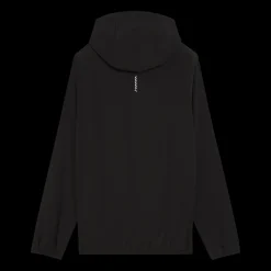 Run Velocity Woven Jacket, naisten juoksutakki - Juoksutakit - Run Velocity Woven Jacket, naisten juoksutakki