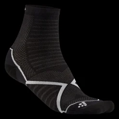Run Warm Sock, unisex sukat - Urheilusukat - Run Warm Sock, unisex sukat