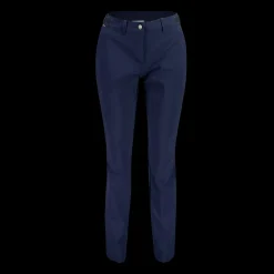 Runbold Pant, naisten softshell-housut - Ulkoiluhousut - Runbold Pant, naisten softshell-housut