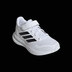 Runfalcon 5 El C, lasten vapaa-ajan kengät - Juoksukengät Lasten Ja Nuorten - Runfalcon 5 El C, lasten vapaa-ajan kengät