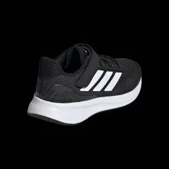 Runfalcon 5 El C, lasten vapaa-ajan kengät - Juoksukengät Lasten Ja Nuorten - Runfalcon 5 El C, lasten vapaa-ajan kengät