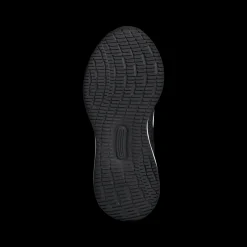 Runfalcon 5 El C, lasten vapaa-ajan kengät - Juoksukengät Lasten Ja Nuorten - Runfalcon 5 El C, lasten vapaa-ajan kengät