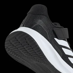 Runfalcon 5 El C, lasten vapaa-ajan kengät - Juoksukengät Lasten Ja Nuorten - Runfalcon 5 El C, lasten vapaa-ajan kengät