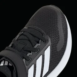 Runfalcon 5 El C, lasten vapaa-ajan kengät - Juoksukengät Lasten Ja Nuorten - Runfalcon 5 El C, lasten vapaa-ajan kengät